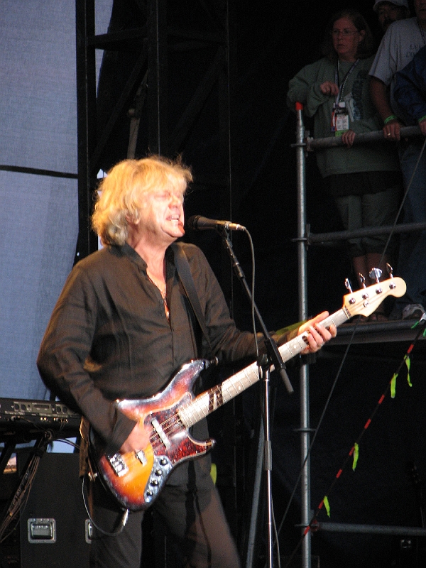 The Moody Blues 044
